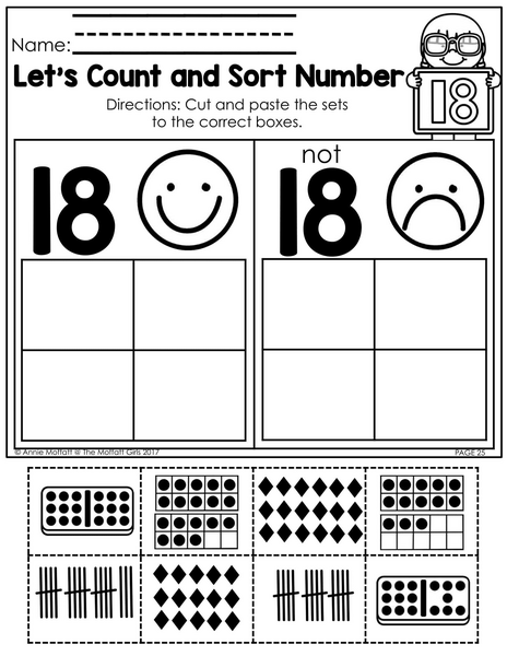 Unit-2-Kindergarten-Math-Numbers-11-to-20-NO-PREP_p25.jpg