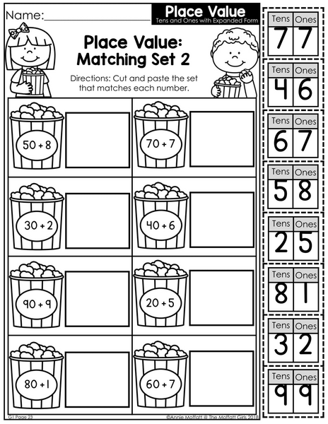 Unit-4-First-Grade-Math-Place-Value-NO-PREP_p23_Place-Value.jpg
