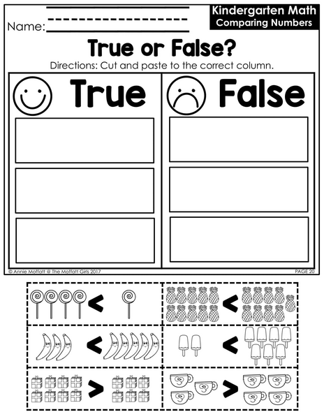 Unit-4-Kindergarten-Math-Comparing-Numbers-NO-PREP_p20.jpg