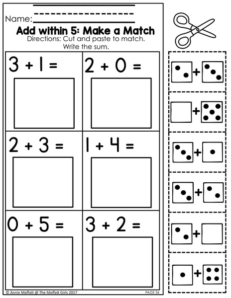 Unit-5-Kindergarten-Math-Addition-to-10-NO-PREP_p34.jpg Unit-5-Kindergarten-Math-Addition-to-10-NO-PREP_p34.jpg
