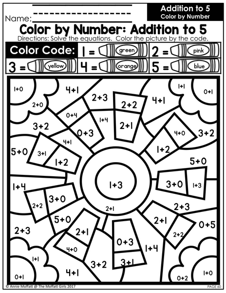 Unit-5-Kindergarten-Math-Addition-to-10-NO-PREP_p60.jpg