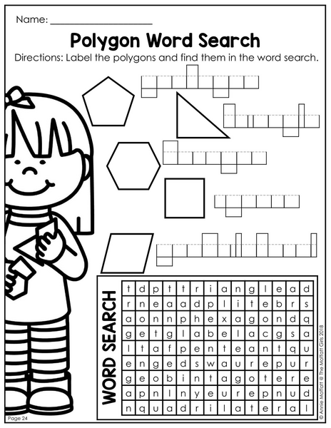 Unit-5-Second-Grade-Geometry-Fractions-NO-PREP_p24_Polygon-Word-Search.jpg