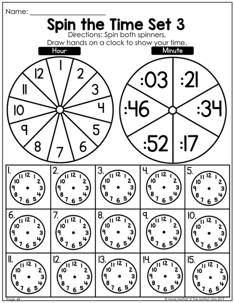 Unit-6-3rd-Grade-Time-NO-PREP_p48_Spin-the-Time-Set-3.jpg Unit-6-3rd-Grade-Time-NO-PREP_p48_Spin-the-Time-Set-3.jpg