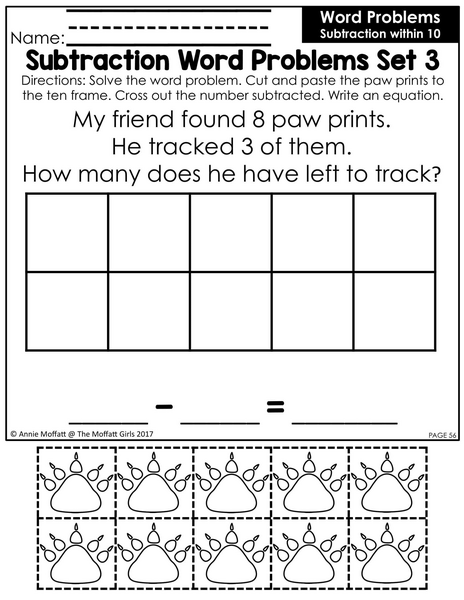 Unit-6-Kindergarten-Math-Subtraction-to-10-NO-PREP_p56.jpg Unit-6-Kindergarten-Math-Subtraction-to-10-NO-PREP_p56.jpg