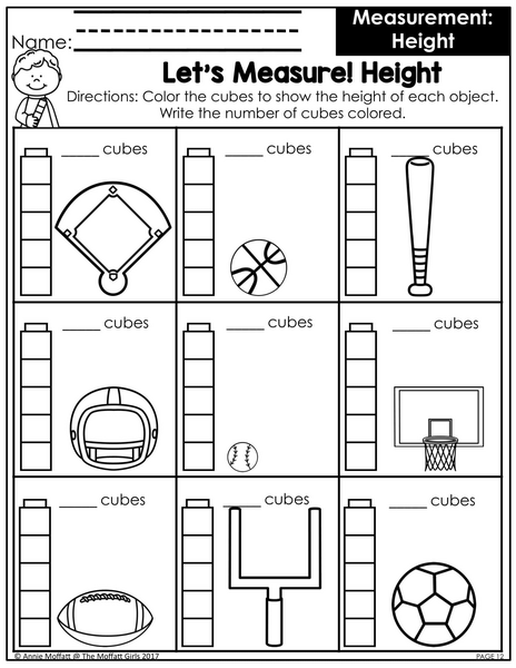 Unit-8-Kindergarten-Math-Measurement-Data-NO-PREP_p12.jpg Unit-8-Kindergarten-Math-Measurement-Data-NO-PREP_p12.jpg
