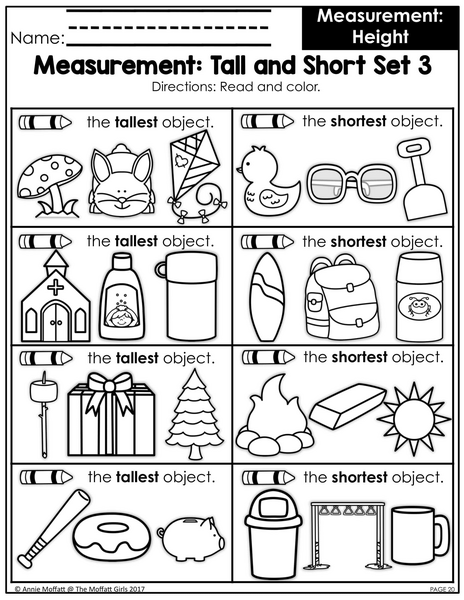 Unit-8-Kindergarten-Math-Measurement-Data-NO-PREP_p20.jpg