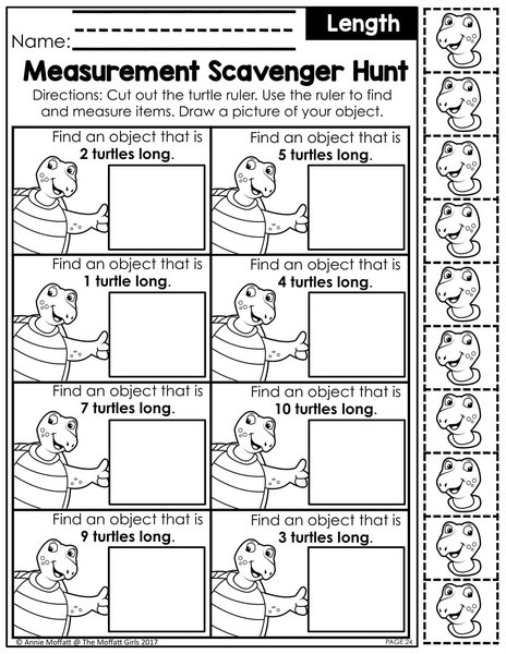 Unit-8-Kindergarten-Math-Measurement-Data-NO-PREP_p24.jpg