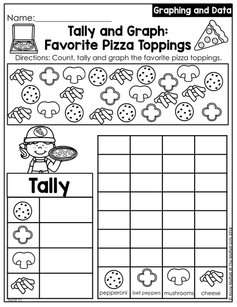 Unit-9-First-Grade-Graphs-and-Data-NO-PREP_p21_Graphing-and-Data.jpg Unit-9-First-Grade-Graphs-and-Data-NO-PREP_p21_Graphing-and-Data.jpg