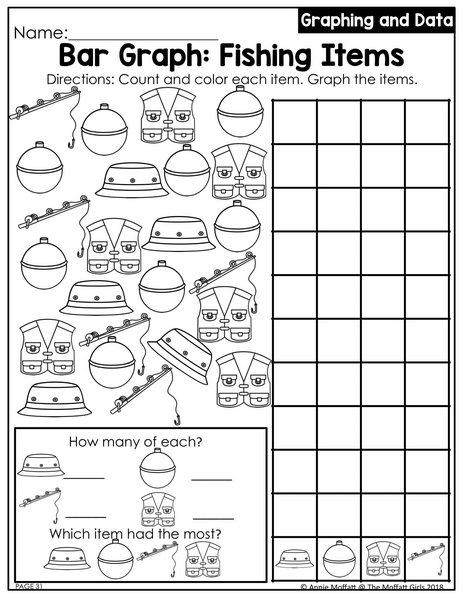 Unit-9-First-Grade-Graphs-and-Data-NO-PREP_p31_Graphing-and-Data.jpg Unit-9-First-Grade-Graphs-and-Data-NO-PREP_p31_Graphing-and-Data.jpg