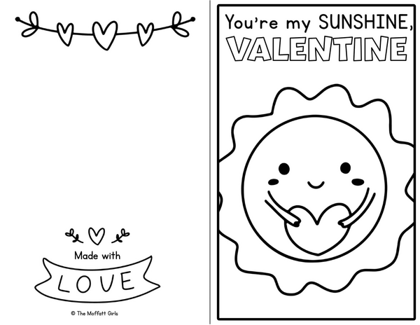 Valentines-Cards_p50_You-re-my-SUNSHINE.jpg Valentines-Cards_p50_You-re-my-SUNSHINE.jpg