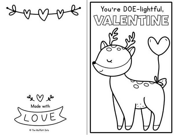 Valentines-Cards_p52_You-re-DOE-lightful.jpg Valentines-Cards_p52_You-re-DOE-lightful.jpg
