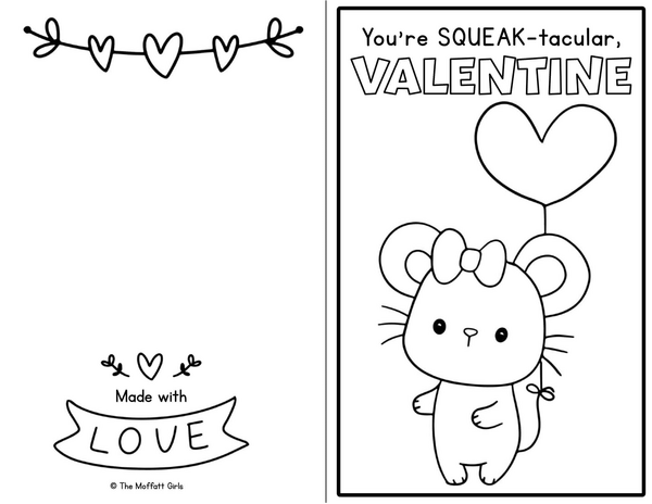 Valentines-Cards_p60_You-re-SQUEAK-tacular.jpg Valentines-Cards_p60_You-re-SQUEAK-tacular.jpg