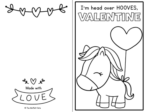 Valentines-Cards_p74_I-m-head-over-HOOVES.jpg