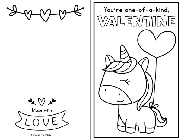 Valentines-Cards_p90_You-re-one-of-a-kind.jpg Valentines-Cards_p90_You-re-one-of-a-kind.jpg