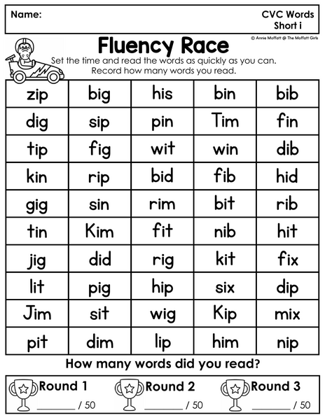 CVC-Fluency-Practice-Reading-Worksheets-Phonics-Practice-pages-6.jpg CVC-Fluency-Practice-Reading-Worksheets-Phonics-Practice-pages-6.jpg