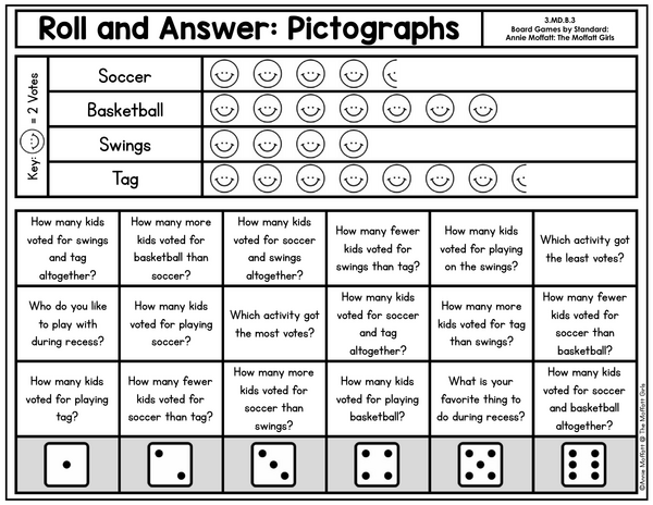 3.MD_.B.3_BW-pages-16.jpg