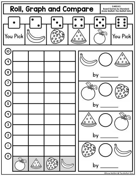 3.MD_.B.3_BW-pages-2.jpg