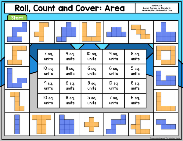 3.MD_.C.5.B-pages-14.jpg 3.MD_.C.5.B-pages-14.jpg