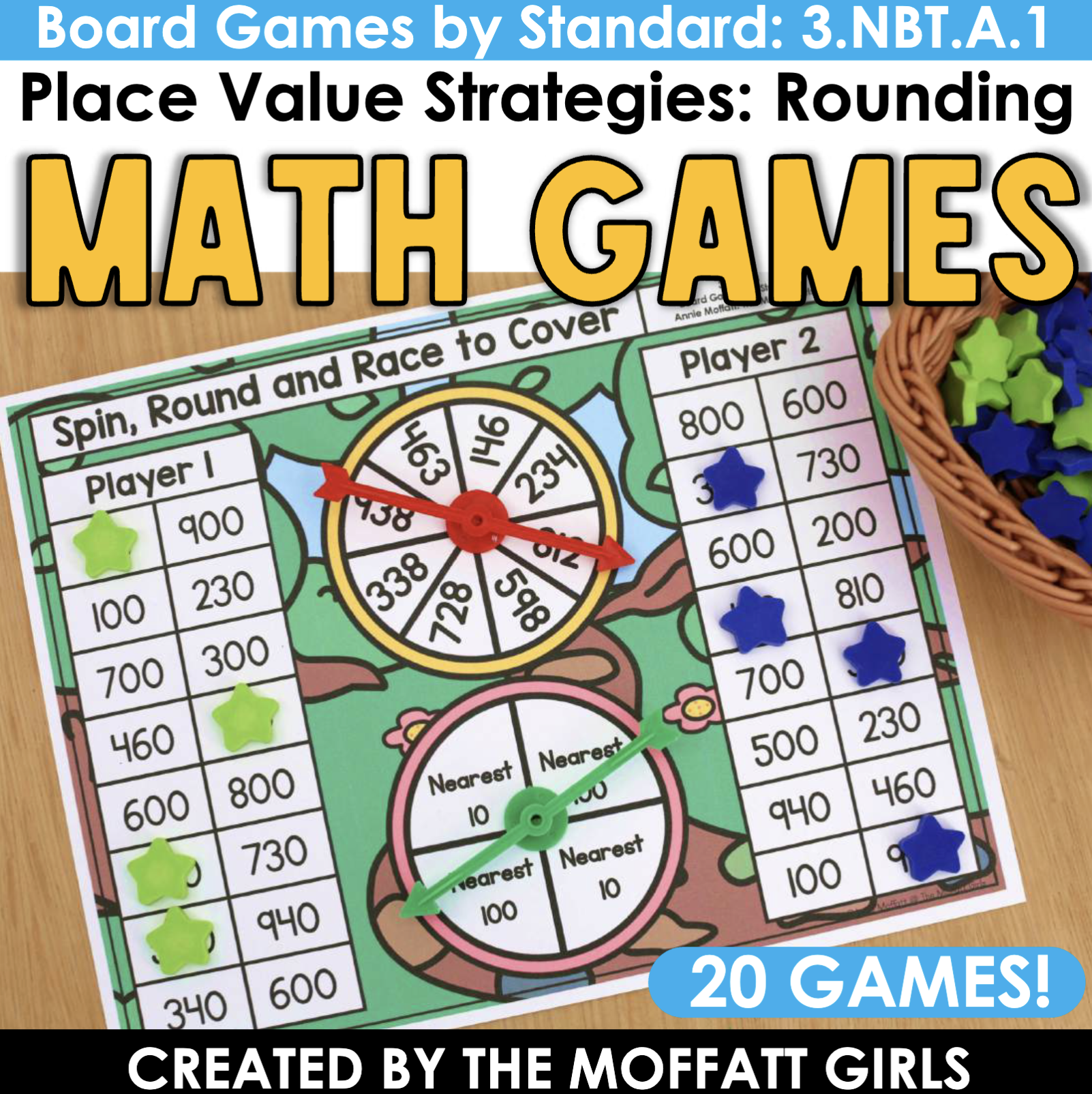 3rdGradeMathBoardGameRoundingtoNearest10and100PlaceValueStrategies.png 3rdGradeMathBoardGameRoundingtoNearest10and100PlaceValueStrategies.png