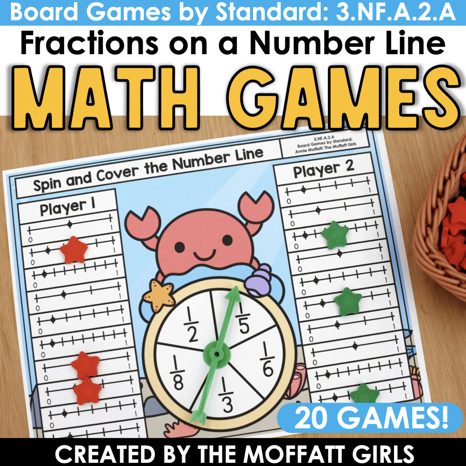 3rdGradeMathBoardGamesFractionsonaNumberLine3NFA2A.png 3rdGradeMathBoardGamesFractionsonaNumberLine3NFA2A.png
