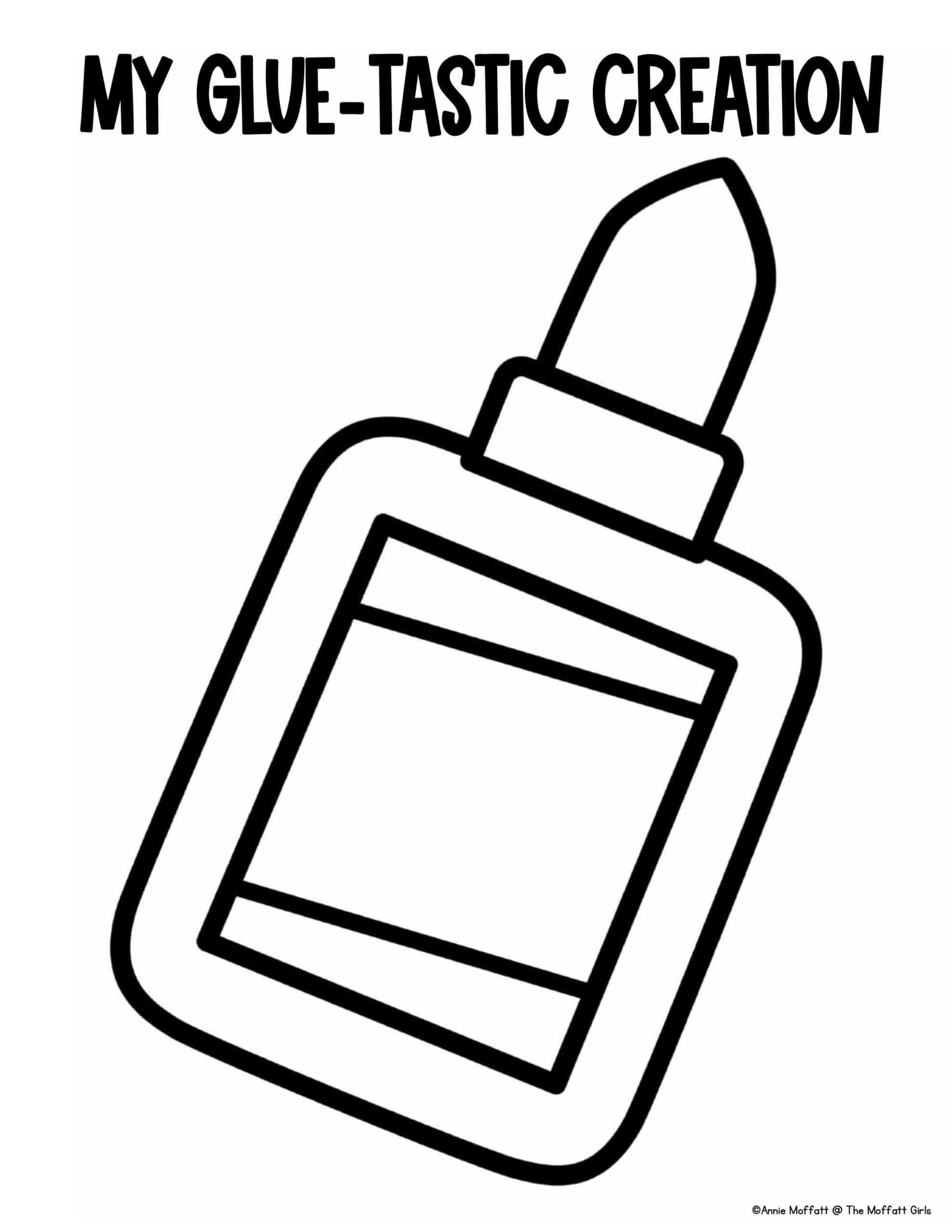 BacktoSchoolFallFineMotorSkillsTearArtPaperTearingCraftActivities-1.jpg BacktoSchoolFallFineMotorSkillsTearArtPaperTearingCraftActivities-1.jpg