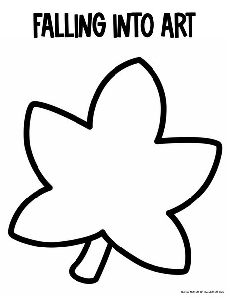 BacktoSchoolFallFineMotorSkillsTearArtPaperTearingCraftActivities-22.jpg