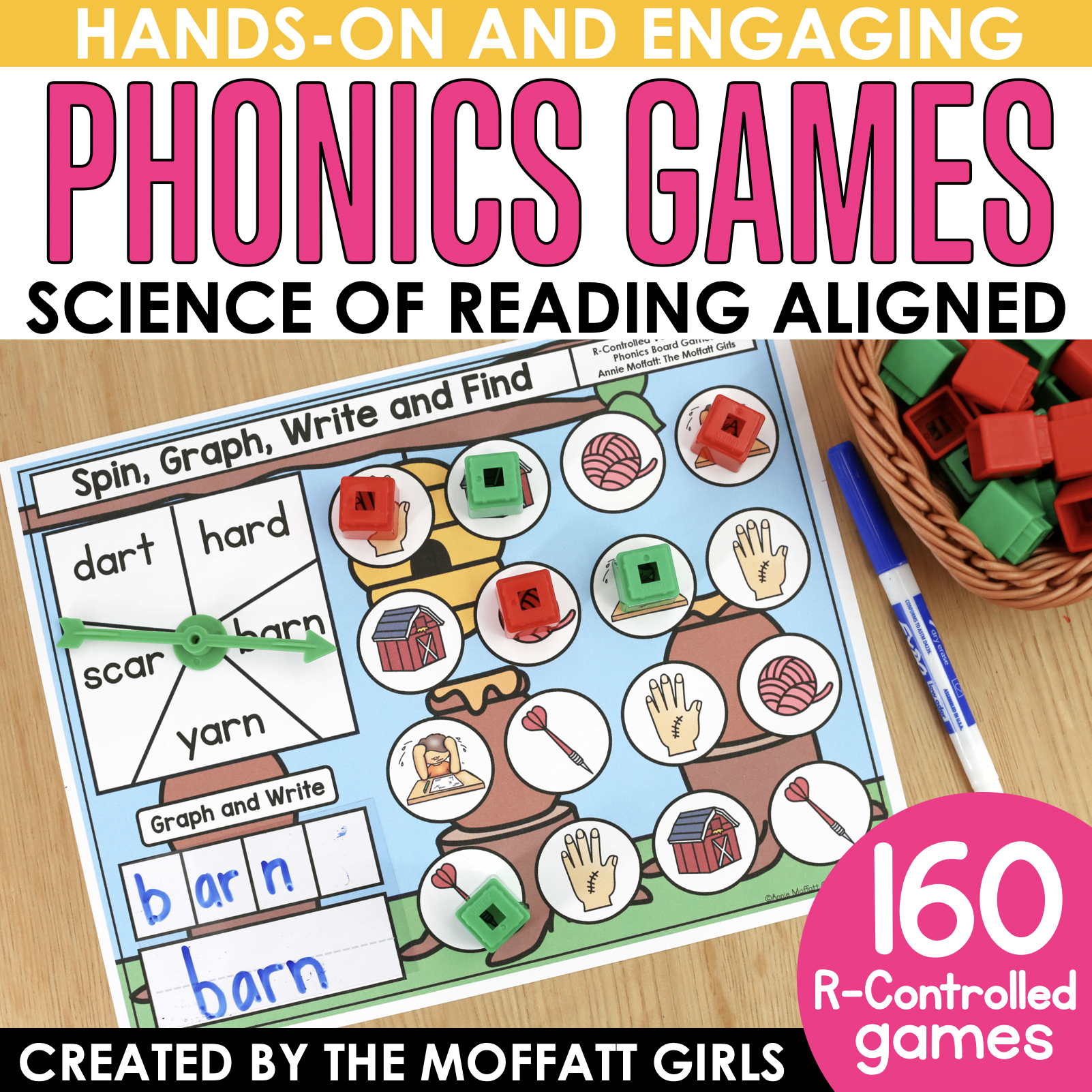 BossyRControlledVowelsPhonicsBoardGames160ScienceofReadingAligned.png BossyRControlledVowelsPhonicsBoardGames160ScienceofReadingAligned.png