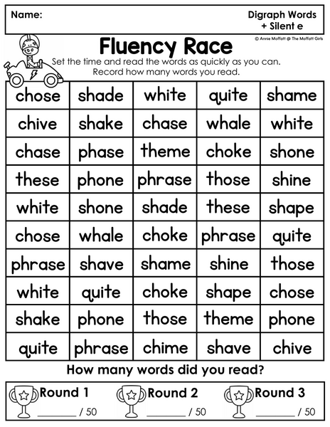 Digraphs-Fluency-Practice-Reading-Worksheets-Phonics-Practice-pages-35.jpg Digraphs-Fluency-Practice-Reading-Worksheets-Phonics-Practice-pages-35.jpg