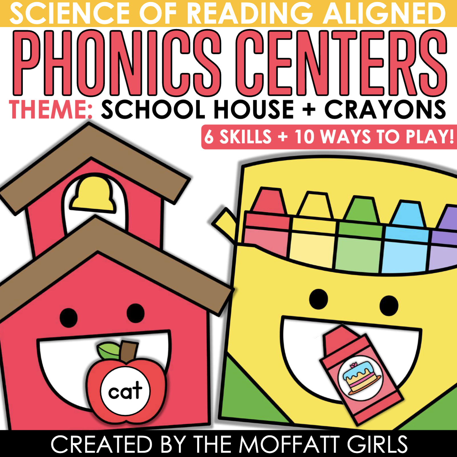 FeedMePhonicsGamesBacktoSchoolScienceofReadingCentersCVCWordPosters.png FeedMePhonicsGamesBacktoSchoolScienceofReadingCentersCVCWordPosters.png