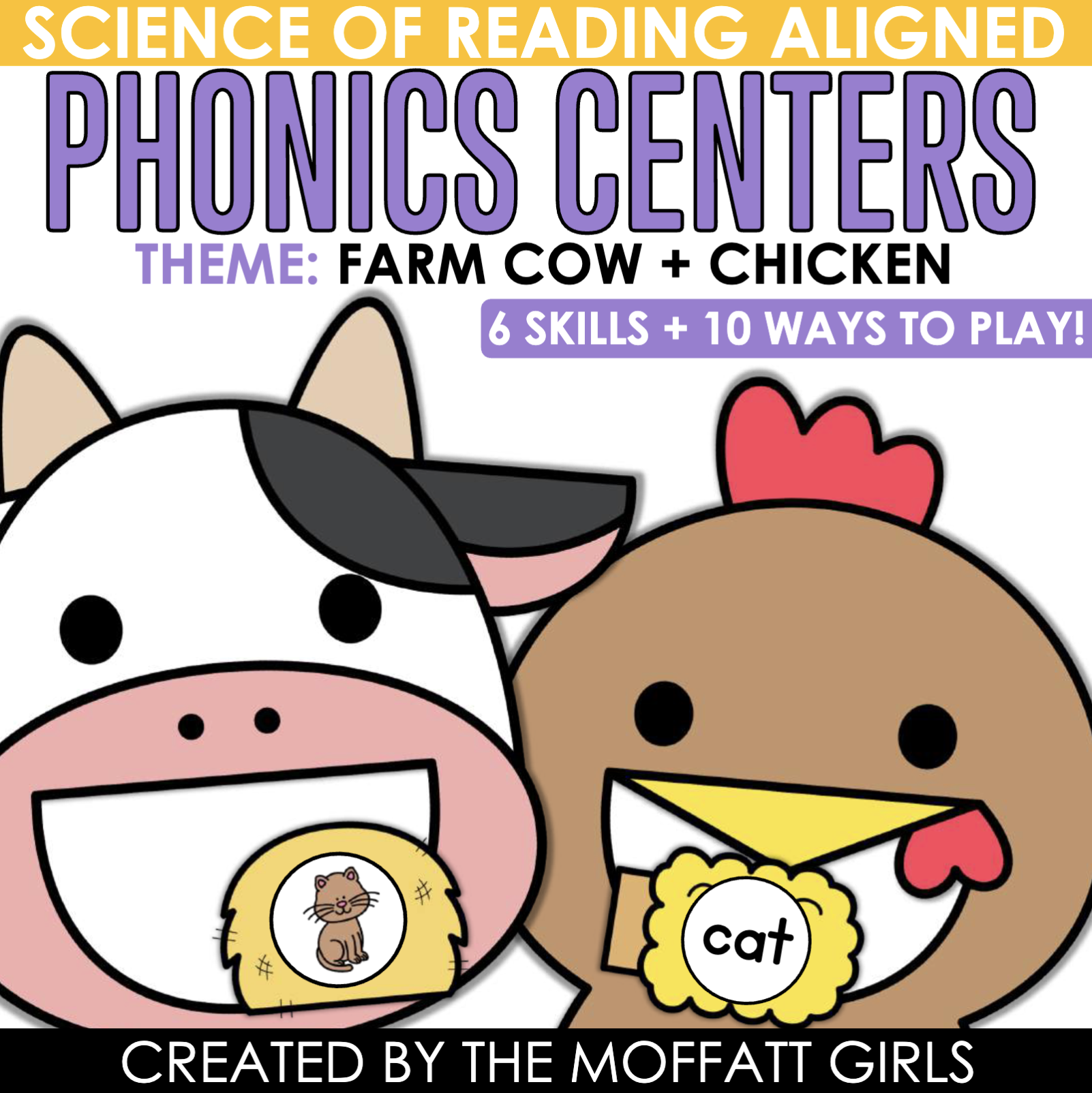 FeedMePhonicsGamesFunScienceofReadingCentersCVC.png FeedMePhonicsGamesFunScienceofReadingCentersCVC.png
