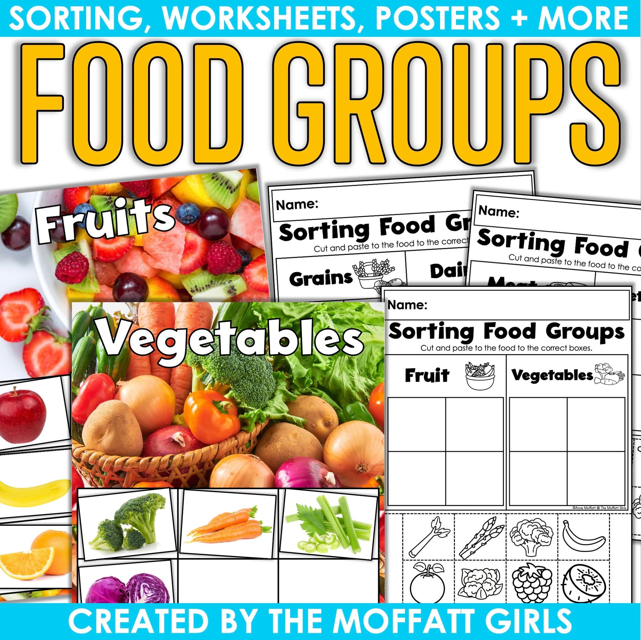 HealthyEatingSortingActivitiesFoodGroupsCutandPastePostersNutrition.jpg HealthyEatingSortingActivitiesFoodGroupsCutandPastePostersNutrition.jpg