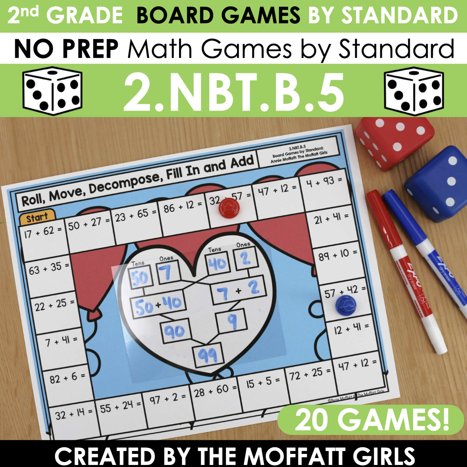 SecondGradeMathBoardGamesNOPREPCentersSmallGroup2NBTB5.png