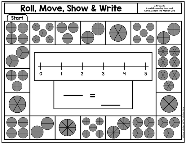 3.NF_.A.3.C_BW-pages-18.jpg 3.NF_.A.3.C_BW-pages-18.jpg
