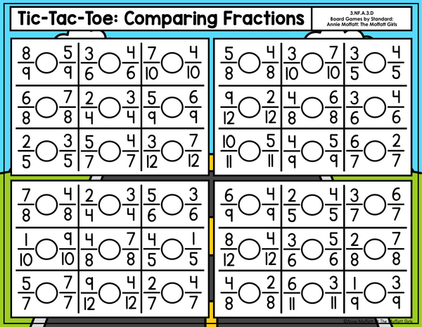 3.NF_.A.3.D-pages-17.jpg 3.NF_.A.3.D-pages-17.jpg