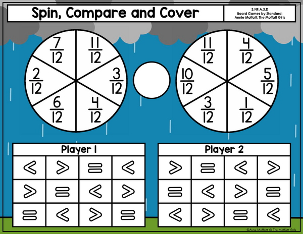 3.NF_.A.3.D-pages-9.jpg