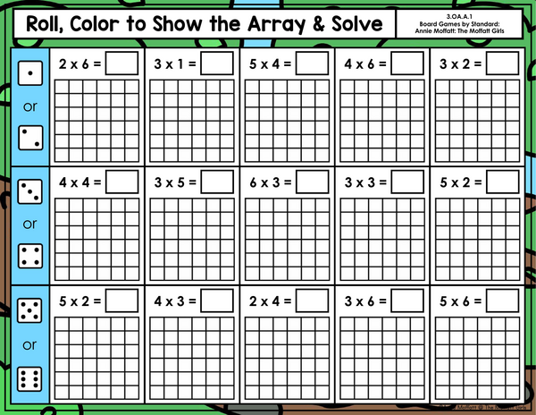 3.OA_.A.1-pages-7.jpg