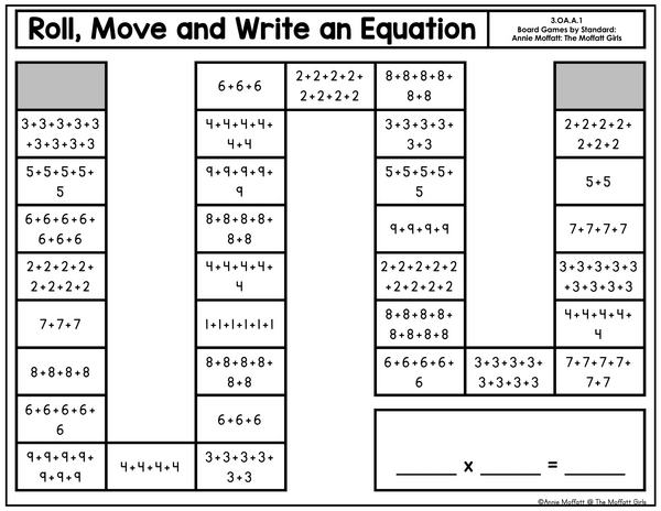 3.OA_.A.1_BW-pages-19.jpg
