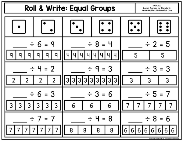 3.OA_.A.2_BW-pages-11.jpg 3.OA_.A.2_BW-pages-11.jpg