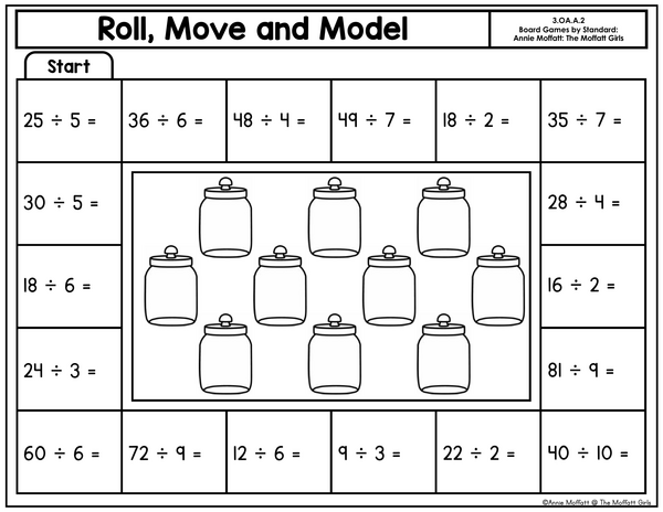 3.OA_.A.2_BW-pages-14.jpg