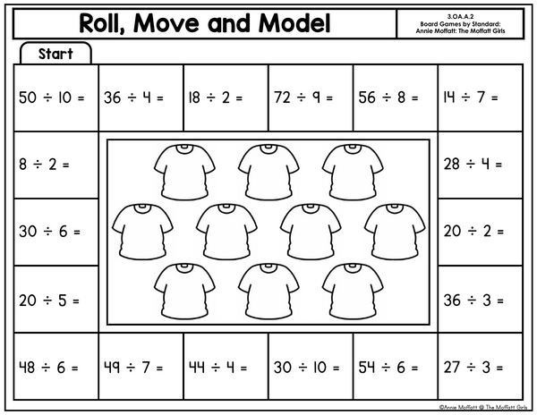 3.OA_.A.2_BW-pages-15.jpg
