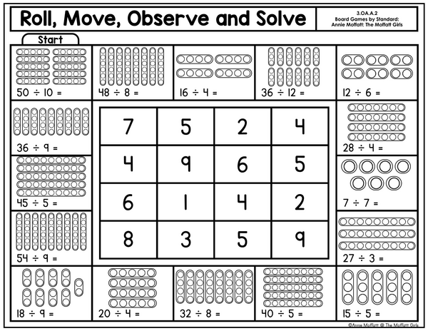 3.OA_.A.2_BW-pages-5.jpg 3.OA_.A.2_BW-pages-5.jpg