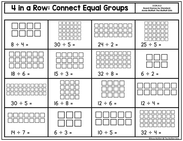 3.OA_.A.2_BW-pages-8.jpg