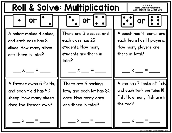 3.OA_.A.3_BW-pages-10.jpg