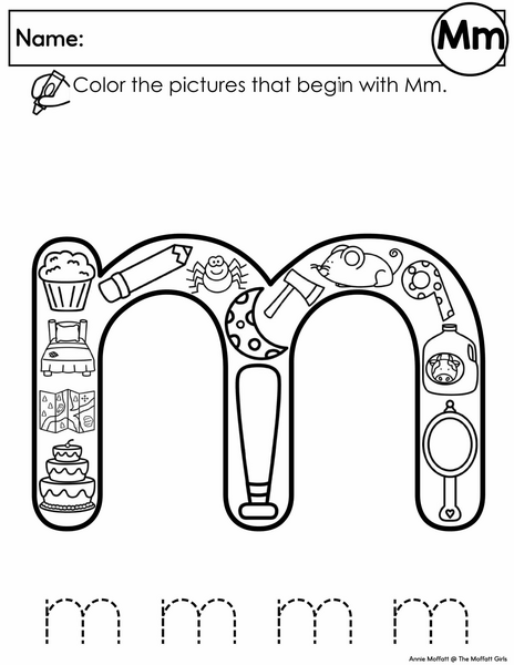 BeginningSoundsColorandTrace_p26_Mm.jpg BeginningSoundsColorandTrace_p26_Mm.jpg