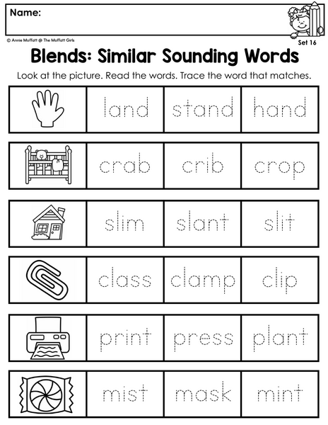 BlendsLookAlikeSimilarSoundingWordsDecodingPhonicsWorksheets-pages-16.jpg