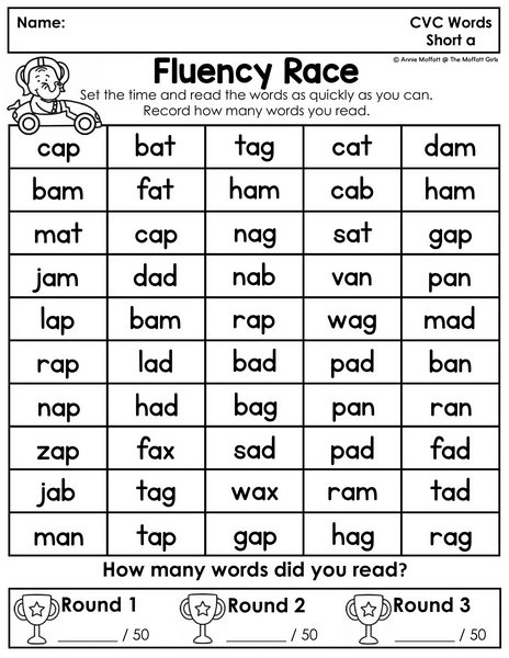CVC-Fluency-Practice-Reading-Worksheets-Phonics-Practice-pages-2.jpg