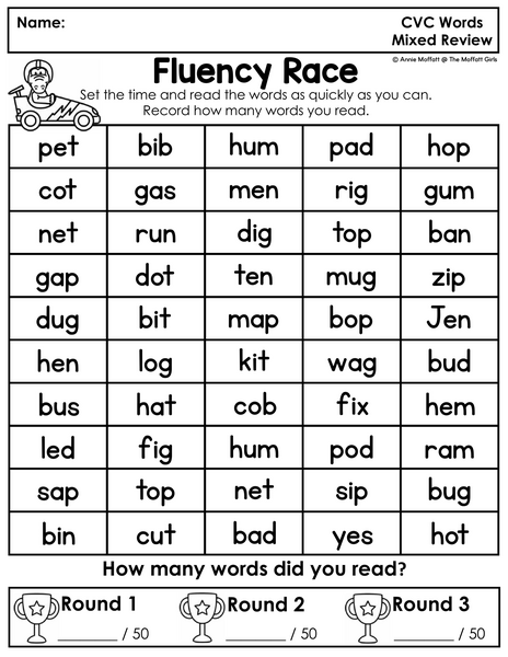 CVC-Fluency-Practice-Reading-Worksheets-Phonics-Practice-pages-21.jpg CVC-Fluency-Practice-Reading-Worksheets-Phonics-Practice-pages-21.jpg