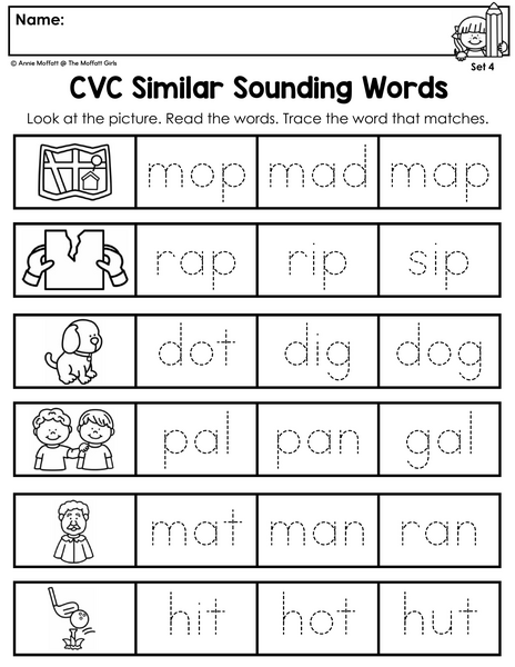 CVC-Similar-Sounding-Words-pages-4.jpg CVC-Similar-Sounding-Words-pages-4.jpg
