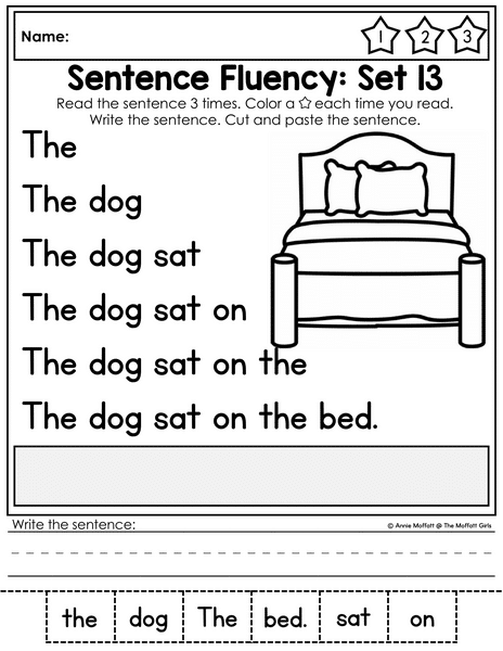 CVCDecodablePyramidScrambleSentenceReadingPracticeWorksheet-13.jpg
