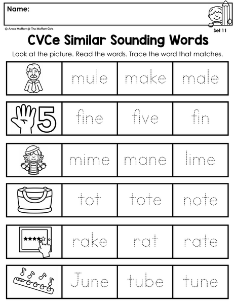 CVCE-Similiar-Sounding-Words-pages-11.jpg